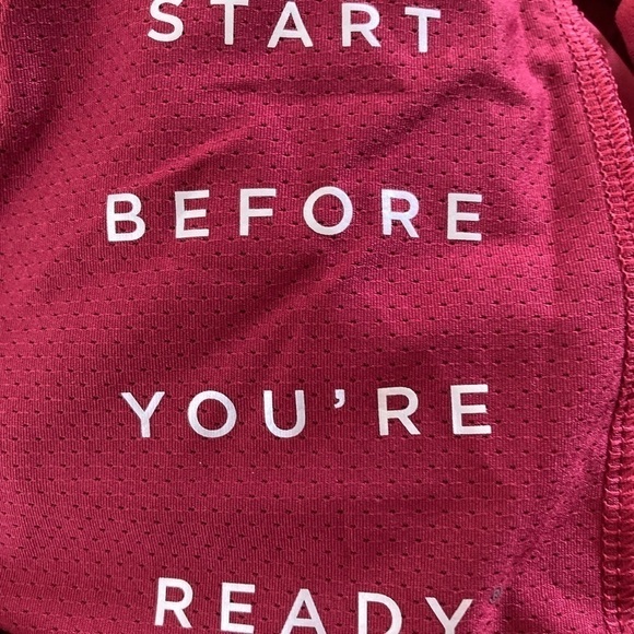 FourLaps Jogger Pants NWOT size Small - Picture 4 of 9